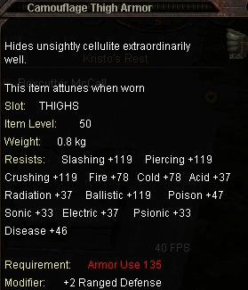 camouflage+thigh_armor